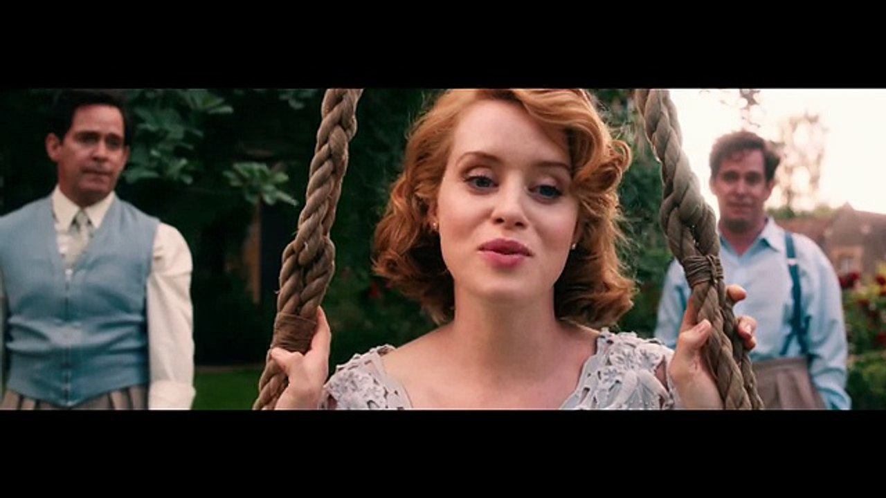 Breathe Altyazılı 1080p full hd izle