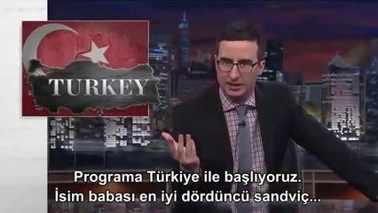 '1000 Odası Var Nasılsa, Gitsin Birinde T.şak Bakımını Yaptırsın'