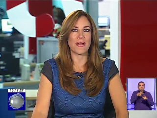 Protestas de excombatientes del Cenepa en Guayaquil