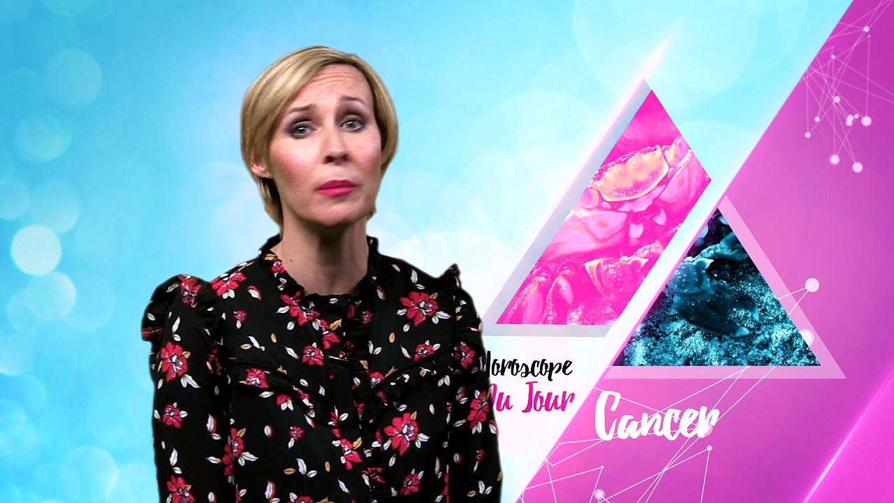 Votre horoscope du 28 décembre 2017 par Ema Fontayne