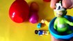 Surprise Eggs and Playmobil , Cartoons animated movies 2018 , Cartoons animated movies 2018