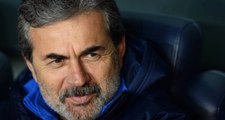 Aykut Kocaman: Oyuncu Göndermemiz Gerekiyor