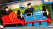 Thomas and Friends Train Toys , Cartoons animated movies 2018 , Cartoons animated movies 2018