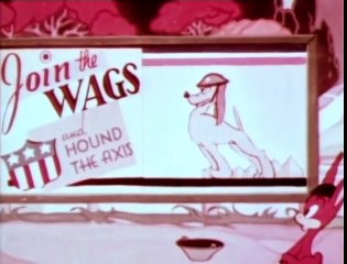 Hunky & Spunky YANKEE DOODLE DONKEY