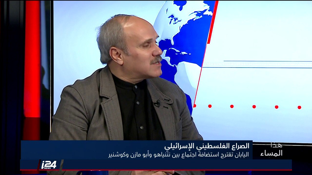 تقرير: الكنيست تناقش بجلسات مكوكية مشروع قانون توصيات الشرطة وقانون الاعدام لمنفذي العمليات