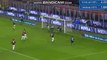 Full Time Highlights HD - AC Milan 0-0 Inter Milan 27.12.2017