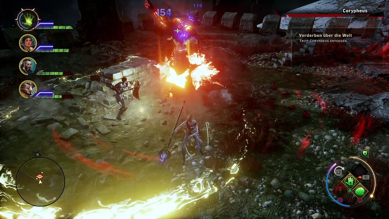 Dragon age™: inquisition_20171227220611