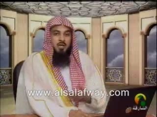 Prière de la nuit - Qiamelayl - Mohamed Al Arifi