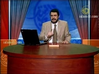 Guidance du Coran 📖 - Deuxième emprunt vidéo