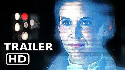 STAR WARS BATTLEFRONT 2 "Princess Leia" Trailer