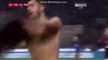 Super Goal P.Cutrone AC Milan 1 - 0 Inter Milan 27.12.2017 HD