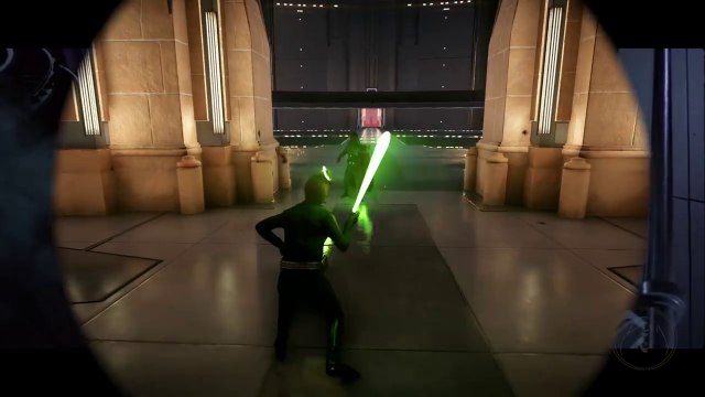 The Last Jedi ENDING FULLY EXPLAINED (SPOILERS) - Star Wars Explained