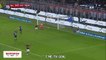 Patrick Cutrone Goal - Milan 1-0 Inter - 27.12.2017