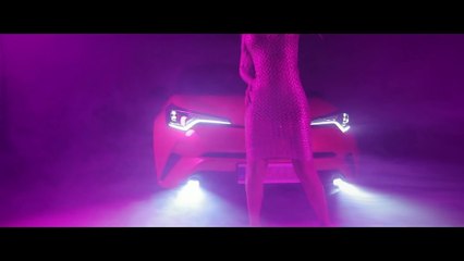 Nikolas  - JALE [oficial video] 2018