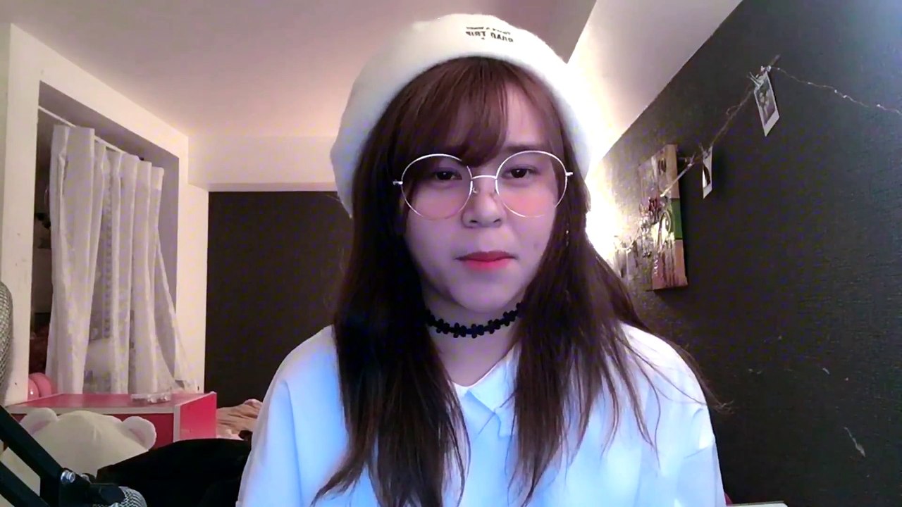 Vlog 05 - Học tập và sinh sống ở Nhật - 10 điều không nên làm khi ở Nhật