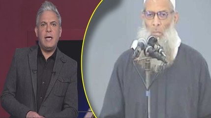 مشايخ السلطان: من يترشح أمام السيسي يخالف شرع الله ووفروا فلوسكم