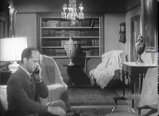 Mr. and Mrs. North THE FRIGHTENED BRIDE