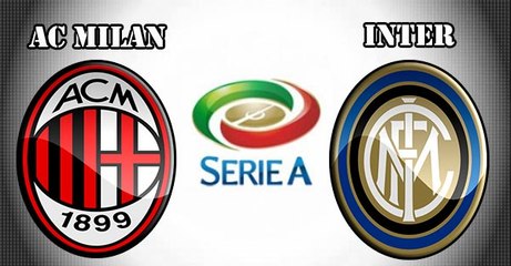 Milan vs Inter 1-0 Highlights & All Goals 27.12.2017 HD