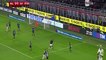 AC Milan vs Inter 1-0- Highlights _ Full Match Coppa Italia 27/12/2017