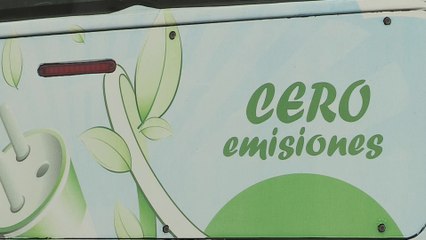 Uruguay "un paso adelante" con la primera ruta eléctrica de Latinoamérica