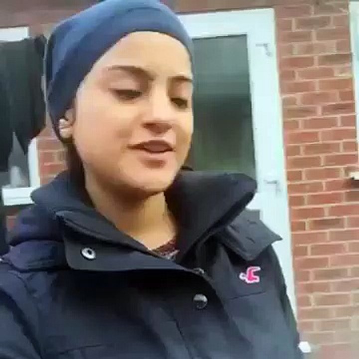 VID-20171219-WA0118