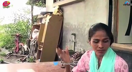 VID-20171219-WA0101