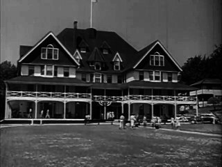 One Step Beyond LEGACY OF LOVE