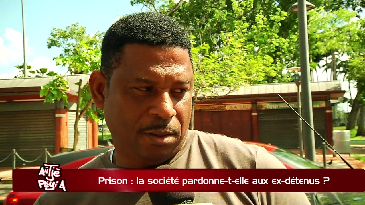 ATPA 03 01 18 SOCIETE PARDONNE EX DETENUS STEVE GADET FOLA OK