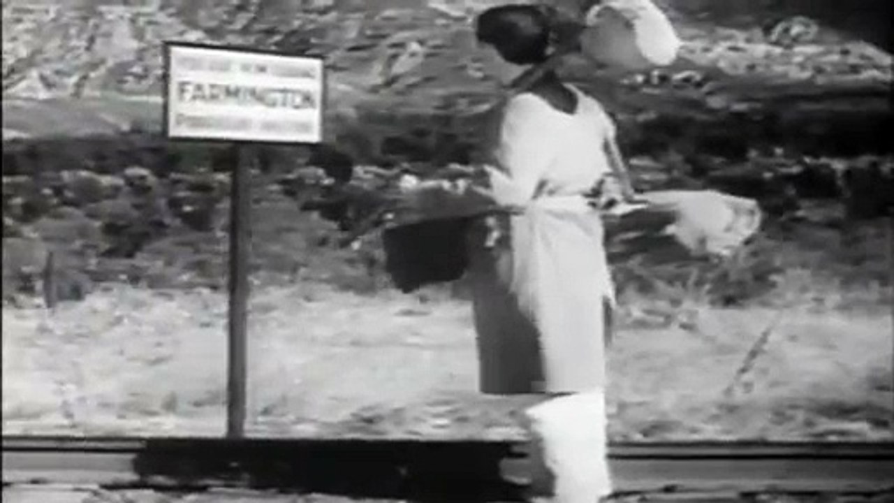 Pardon My Pups  (1934) SHIRLEY TEMPLE