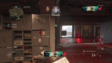 2v1 ragequit