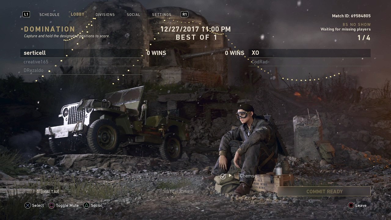 Call of Duty®: WWII_20171227232431