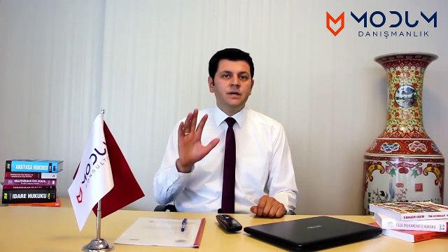 Özbekistan Vatandaşlarının Deport Cezası ' ' Özbekistan Vatandaşlarına İkamet İzni'