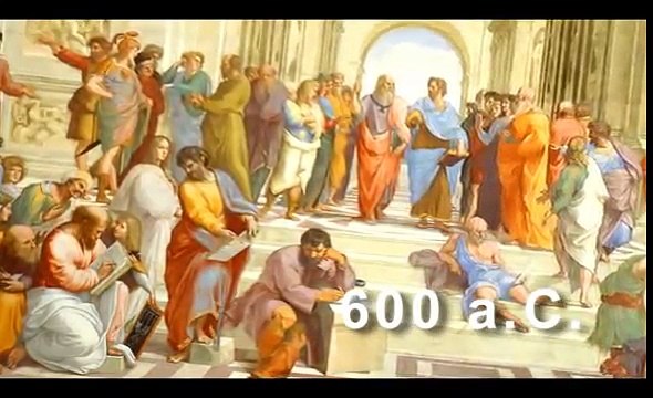 Eletricista - 01 Energia ao alcance das mãos - Construção Civil - Agora Cursos Online