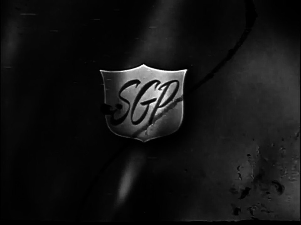 Bells of San Fernando (1947) WESTERN part 1/2