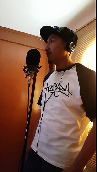 El Cholo - Freestyle