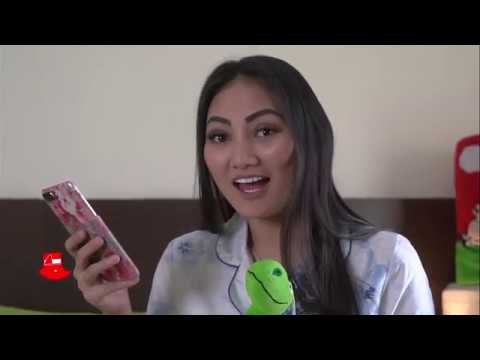 3 Ide Bercinta Yang Tidak Disukai Cewek | Tips Malam Jumat Ep. 44 | SASSHA Carissa