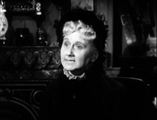 Sherlock Holmes THE CASE OF THE TYRANT'S DAUGHTER