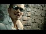 EXILE Shick (TV-CM 30S)