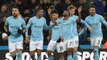 Guardiola wants to 'escape' from Man City fixture load