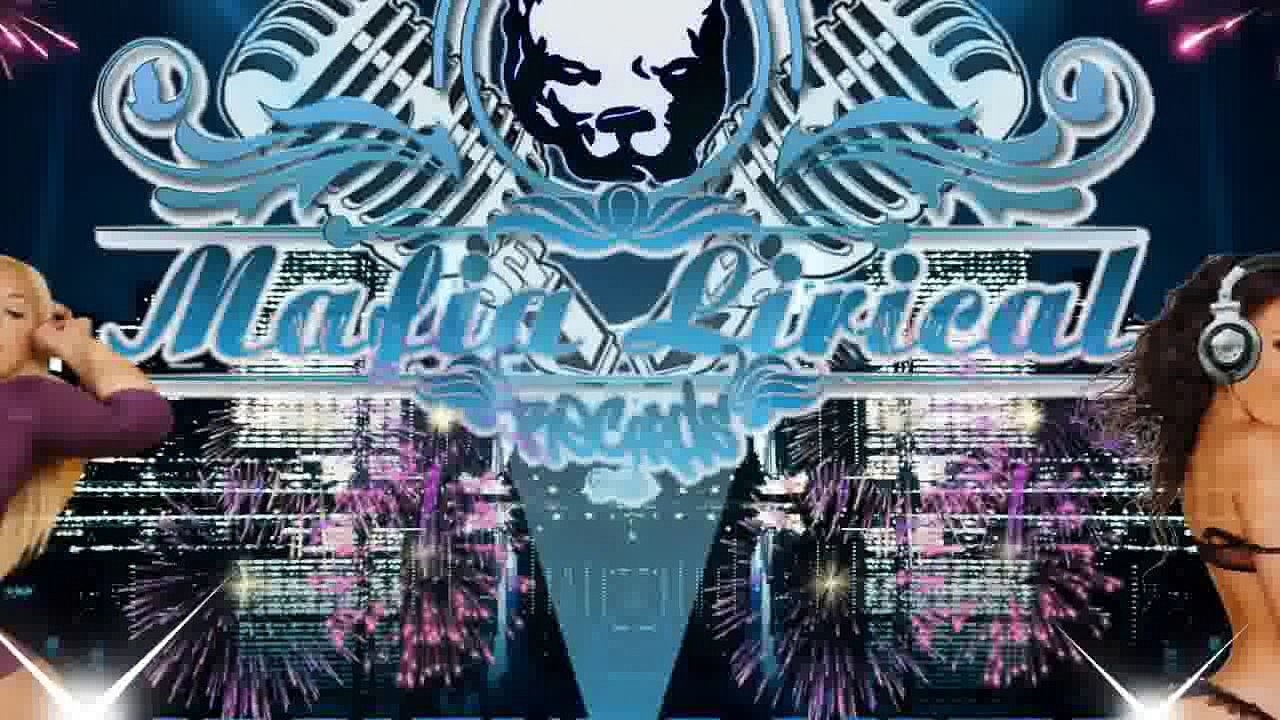 El Cholo - No Imagine