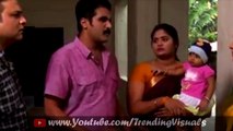 Deivamagal Today Episode Review: 1425 - 27/12/2017 - Raja Ips Caught Gayathiri