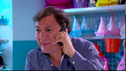 179 Tranquilo Papá_clip1