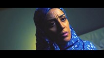 Folaim - Can I go out?    فُليم - ممكن اطلع؟