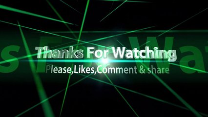 X3-300 Engraving Cutting Aluminum Alloy