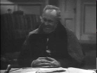 Big Boy Rides Again (1935) BIG BOY WILLIAMS part 1/2