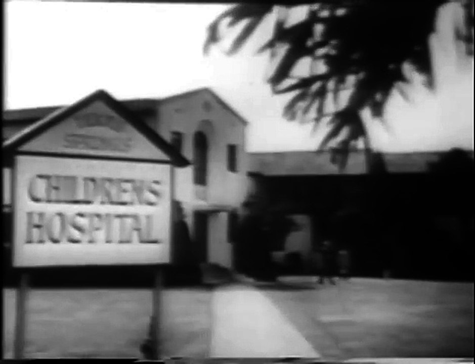 Song of Texas (1943) ROY ROGERS