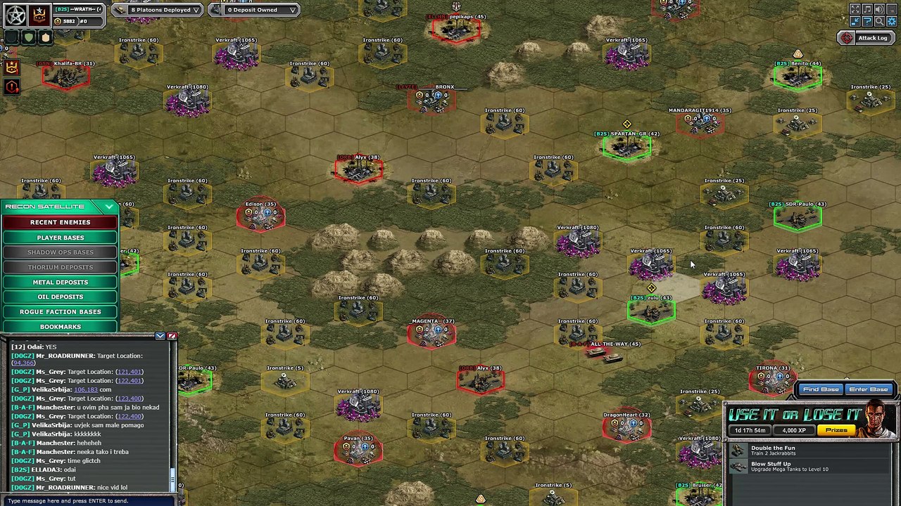 KIXEYE - War Commander - Chedot 28_12_2017 00_05_02