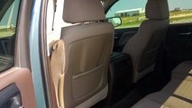 Used GMC Sierra Hazen, AR | GMC Sierra Hazen, AR