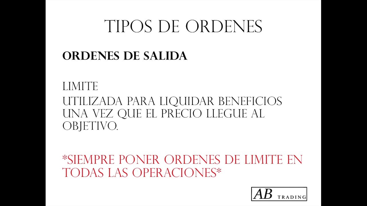 Introduccion a la gestion de riesgos (7)