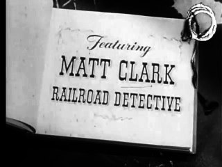 Stories of the Century APACHE KID